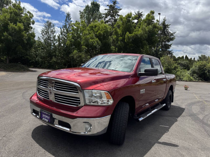 ram ram 1500 pickup 2014 1C6RR7LG9ES125337 image ram ram 1500 pickup 2014 1C6RR7LG9ES125337 image